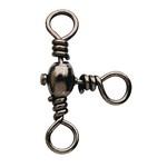 SPRO CROSSLINE SWIVEL P/10