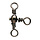 Crossline Swivel P/10