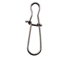 Spro Fastlock Snap P/10