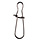 Fastlock Snap P/10 #03
