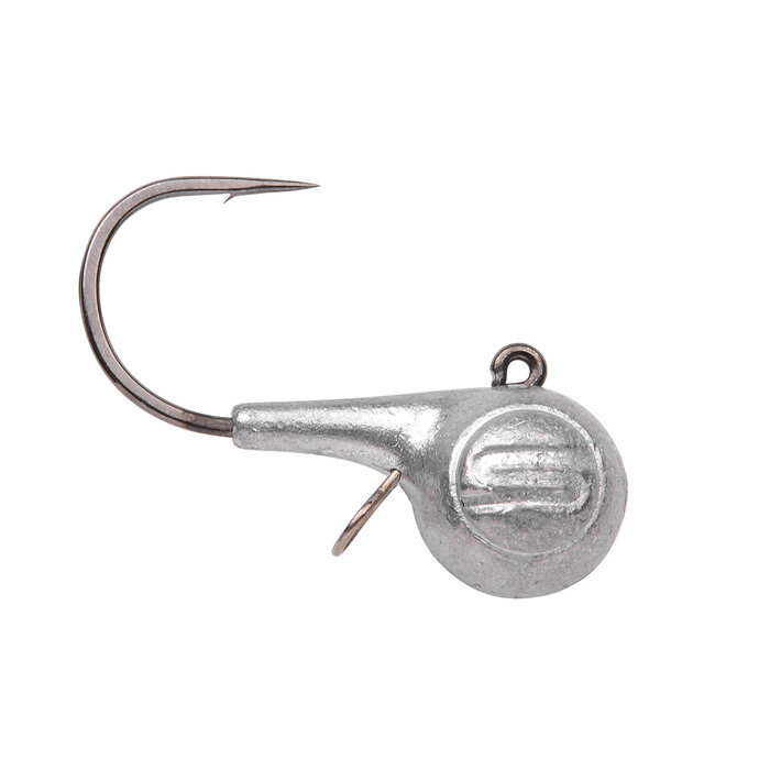 Spro Fireball Jig #6/0 P/2