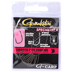 GAMAKATSU G-CARP SPECIALIST R P/10