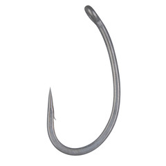 GAMAKATSU G-CARP HUMP BACK P/10