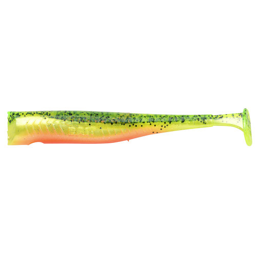 SPRO GUTSBAIT UV 110 BODIES P/2