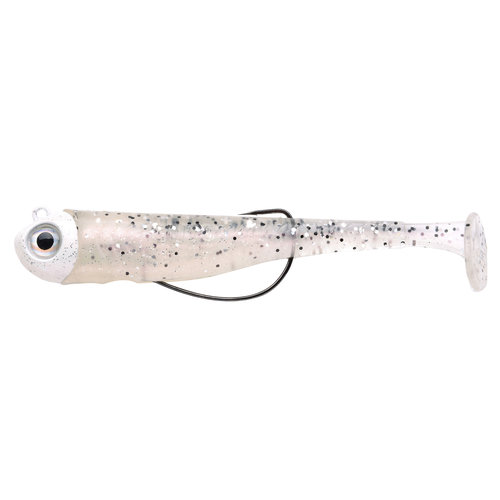 SPRO GUTSBAIT UV 95 10 GR #2/0