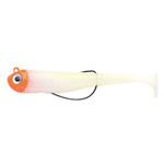 SPRO GUTSBAIT UV 11 CM 14 GRAM #3/0