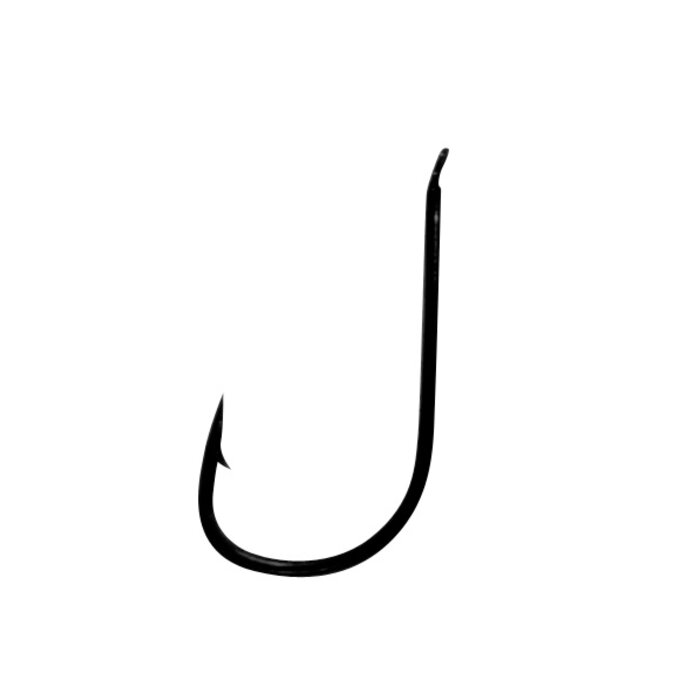 Gamakatsu Hook Bkb-3310B Corn 45 Cm P/10