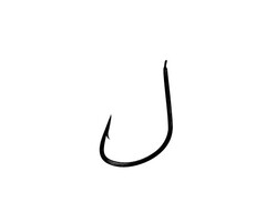 Gamakatsu Hook Bks-1810B Bream Feeder 75 Cm P/10 #16 - 0.12 MM