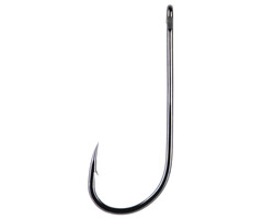 Gamakatsu Hook F31 P/25