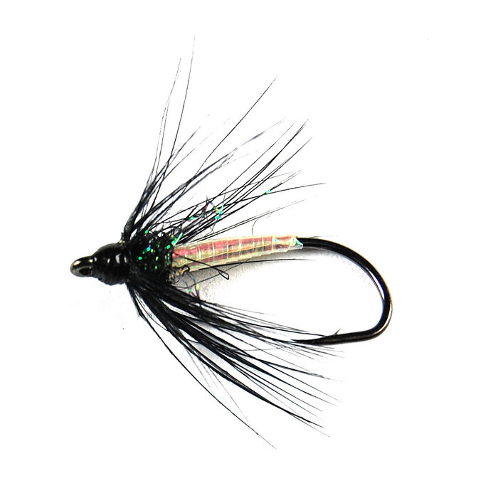 Gamakatsu Hook F31 P/25