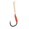 GAMAKATSU HOOK G-STINGER P/4