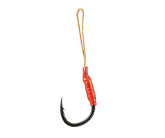 Gamakatsu Hook G-Stinger P/4