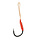 Hook G-Stinger P/4