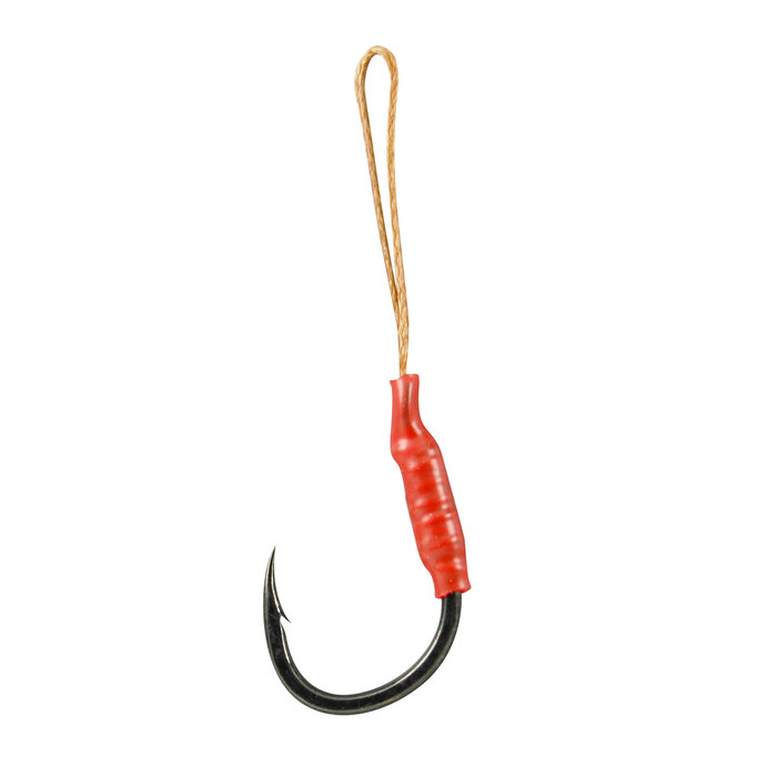 Gamakatsu Hook G-Stinger P/4