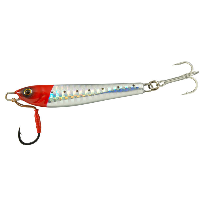 Gamakatsu Hook G-Stinger P/4