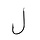 Hook Ls-1090N P/25