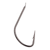 Gamakatsu Hook Ls-1810N #12 P/25