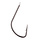 Hook Ls-1810N #12 P/25