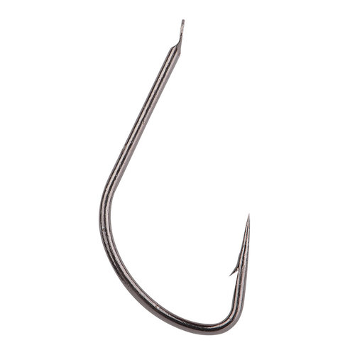 GAMAKATSU HOOK LS-1810N #12 P/25