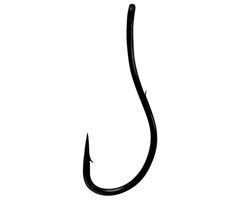 Gamakatsu Hook Ls-3113R P/25 #01
