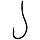 Hook Ls-3113R P/25 #01