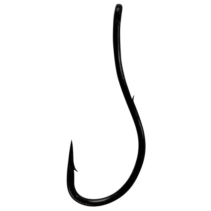 Gamakatsu Hook Ls-3113R P/25 #01