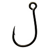 Gamakatsu Hook Ls-3423F