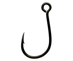 Gamakatsu Hook Ls-3423F