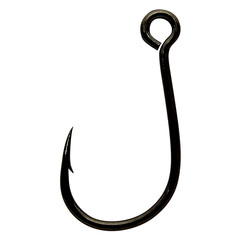 GAMAKATSU HOOK LS-3423F