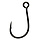 Hook Ls-3423F