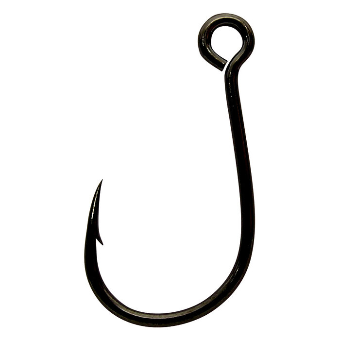 Gamakatsu Hook Ls-3423F