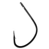 Gamakatsu Hook Ls-3513F P/25