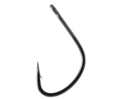 Gamakatsu Hook Ls-3513F P/25