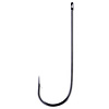 Gamakatsu Hook Ls-5013F #10 - P/25