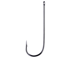 Gamakatsu Hook Ls-5013F #10 - P/25