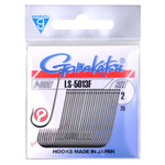 Gamakatsu Hook Ls-5013F #10 - P/25
