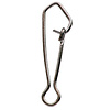 SPRO HOOK SNAP P/10