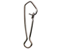 Spro Hook Snap P/10 #4