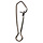 Hook Snap P/10 #4