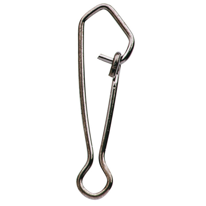 Spro Hook Snap P/10 #4