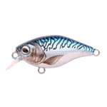 SPRO IKIRU NATURALS MINI CRANK 38 SL