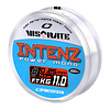 Cresta Intenz Power Mono 100 M 0.17 MM - 6.2 LB / 6.10 F.T. KG