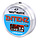 Intenz Power Mono 100 M 0.17 MM - 6.2 LB / 6.10 F.T. KG