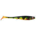 SPRO IRIS POP-EYE 17 CM