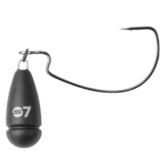 FREESTYLE JIKA JIG #1 -