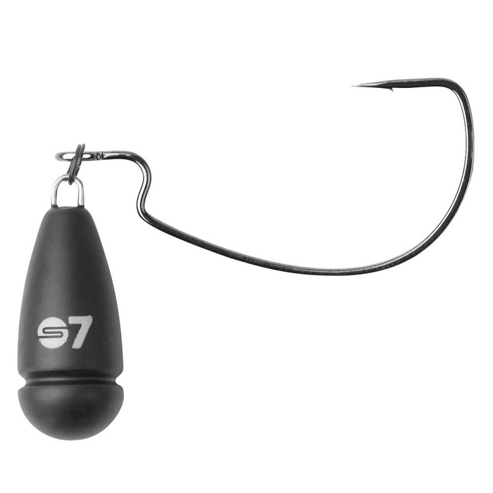 Freestyle Jika Jig #1 -