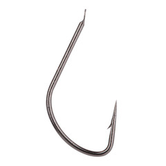 GAMAKATSU HOOK LS-1810B P/25