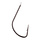 Hook Ls-1810B P/25