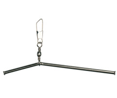 Spro Metal Boom P/2 - 25 CM
