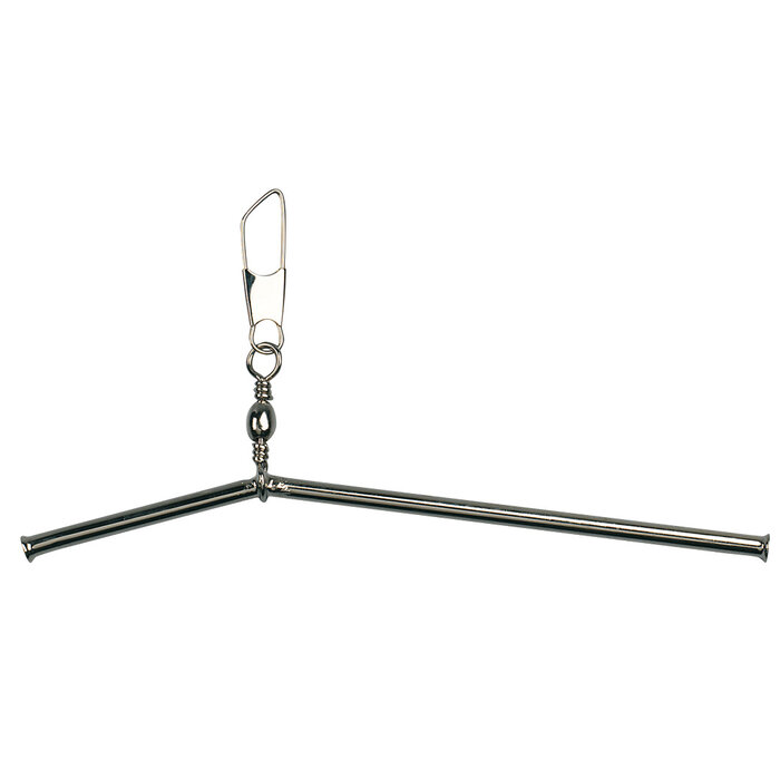 Spro Metal Boom P/2 -